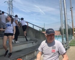 Prof. Giuseppe Pagani Prof. Giuseppe Pagani